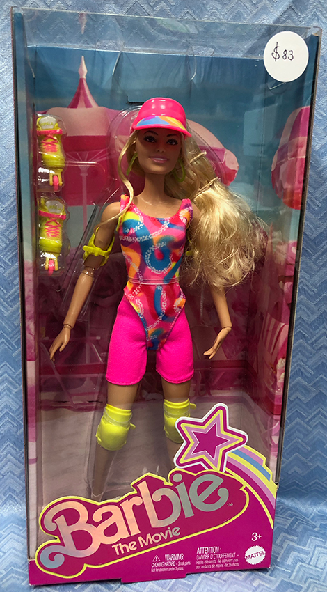 BarbieSkatingMovieFrontsm.jpg